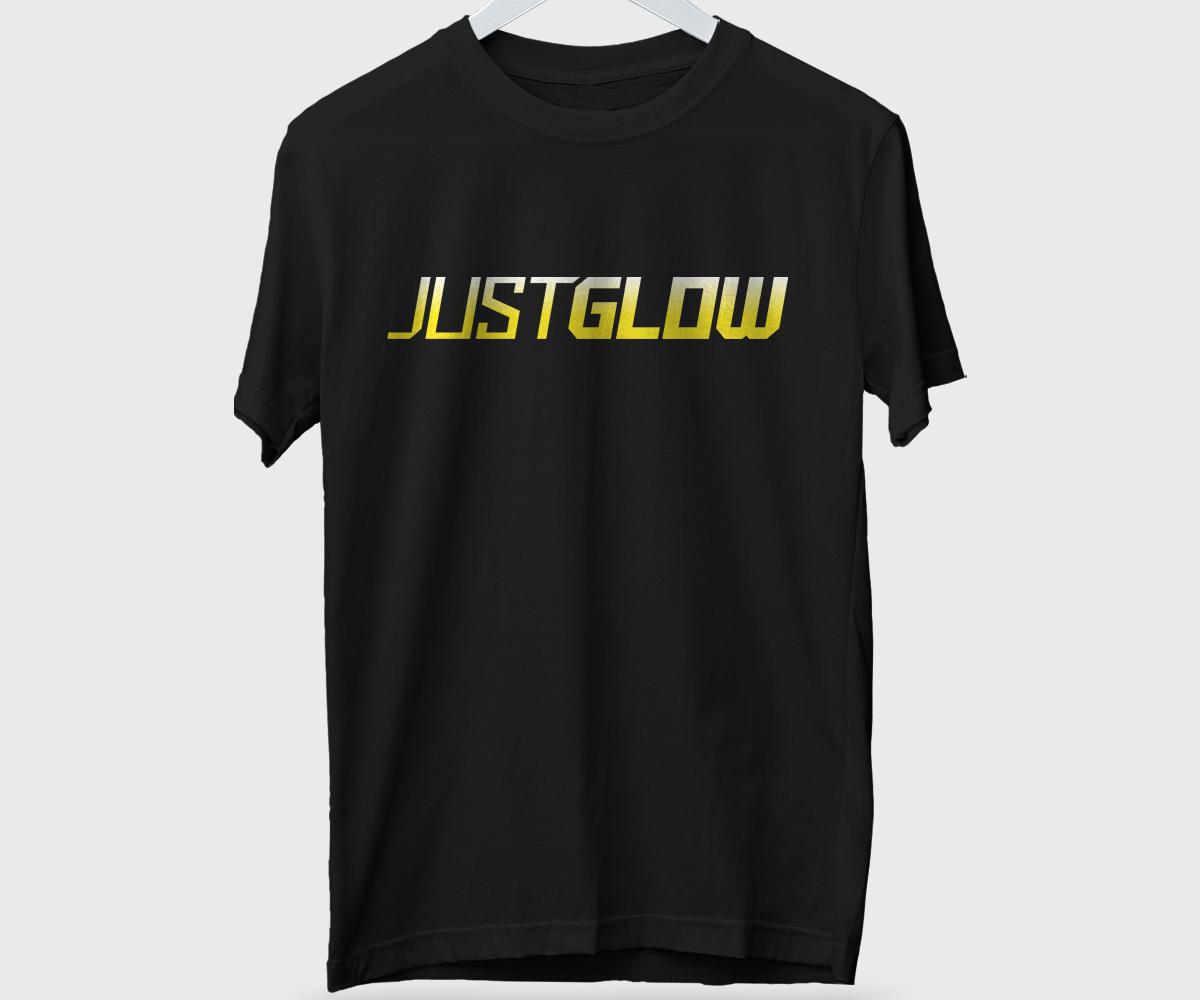 T-shirt Design by Andi Yan for this project | Design #35500034