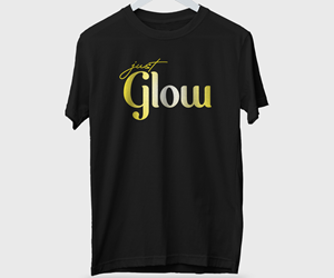 T-shirt Design by Andi Yan for this project | Design: #35500221