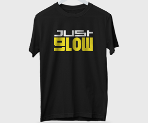 T-shirt Design by Andi Yan for this project | Design: #35500372