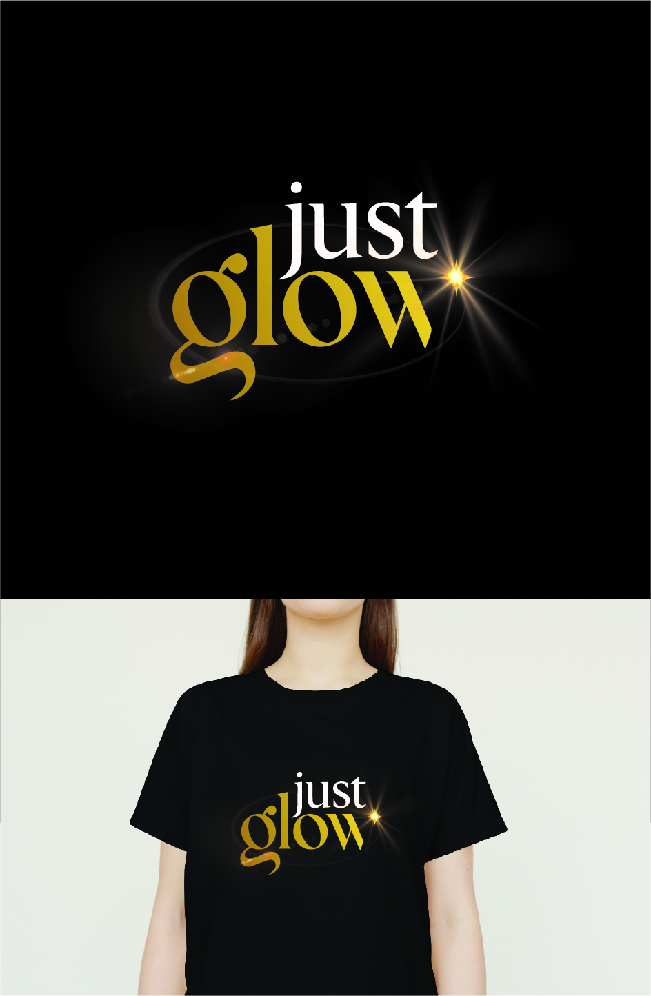 T-shirt Design by saifysyed Studio for this project | Design #35503623