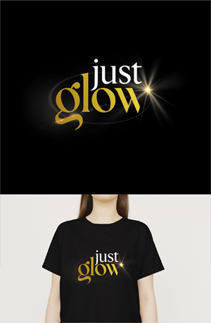 T-shirt Design by saifysyed Studio for this project | Design: #35503623