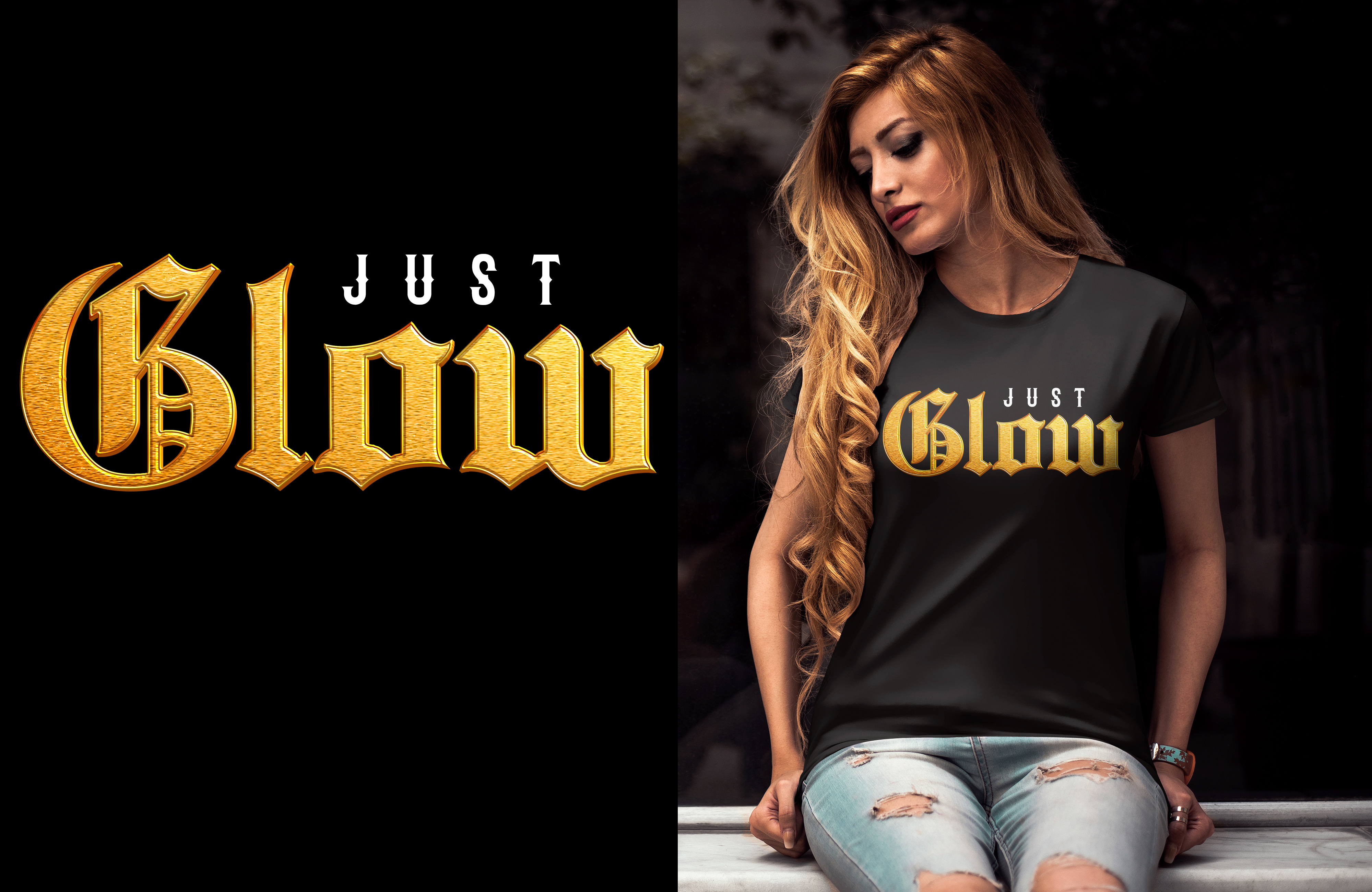 Diseño de Camiseta por Al Pech para este proyecto | Diseño #35498411