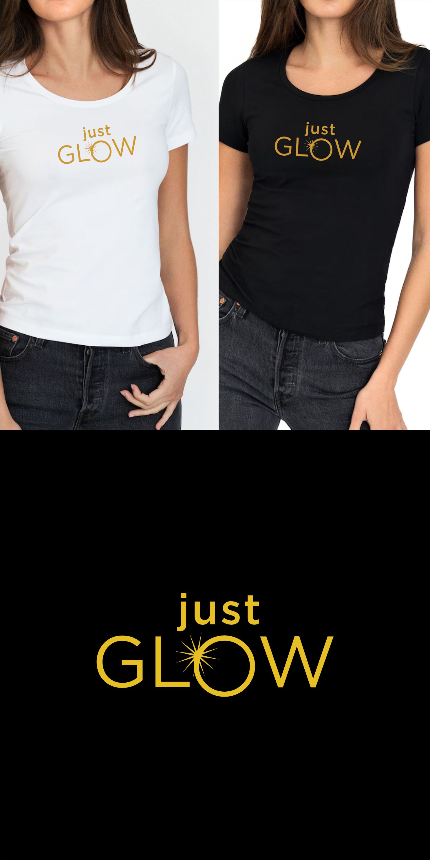 T-shirt Design by sam_reef for this project | Design #35484546