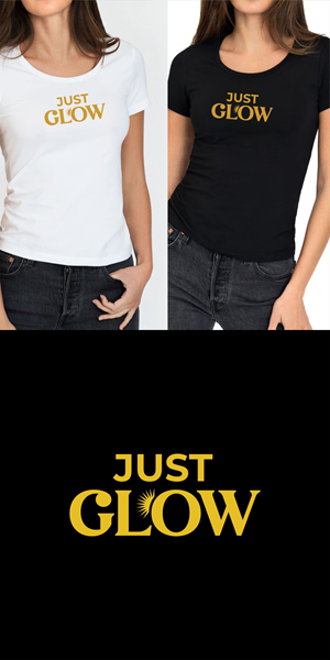 T-Shirt-Design von sam_reef für dieses Projekt | Design: #35484548