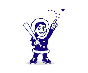 Logo Design by Designzz. for Gamers Sports Travel | Design: #35464078