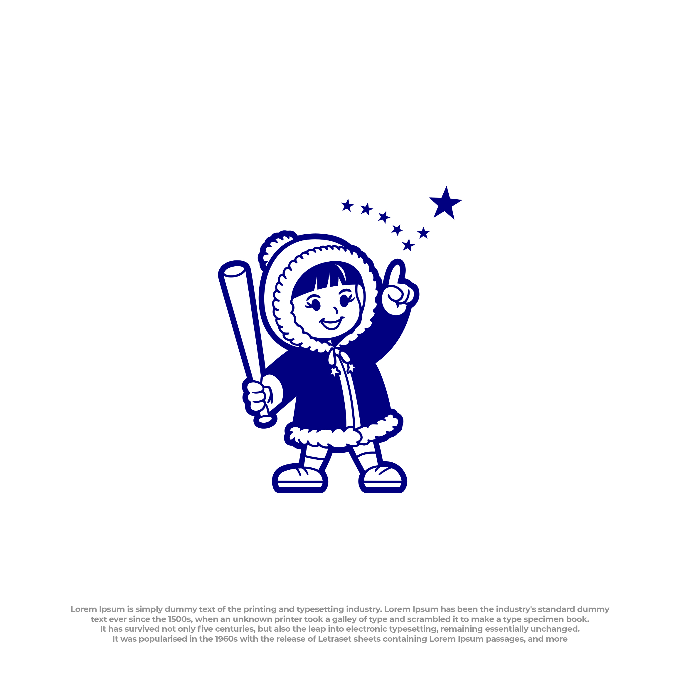 Diseño de Logo por Peak design para Gamers Sports Travel | Diseño #35495375