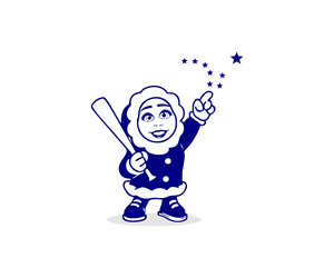 Logo Design by alkaline for Gamers Sports Travel | Design: #35467284