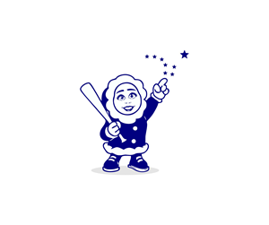 Logo Design by alkaline for Gamers Sports Travel | Design: #35467307