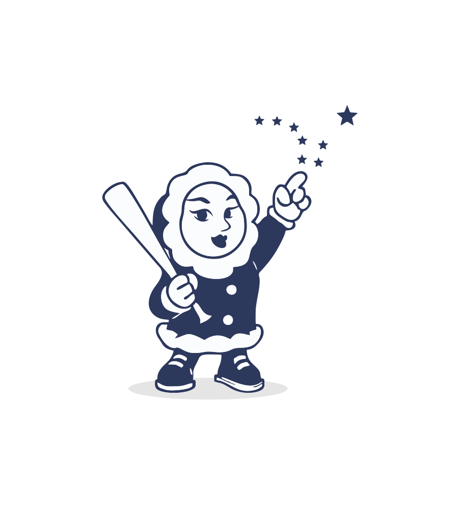 Diseño de Logo por Tubeng para Gamers Sports Travel | Diseño #35476286