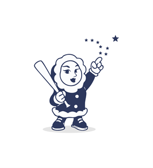 Logo Design by Tubeng for Gamers Sports Travel | Design: #35476286