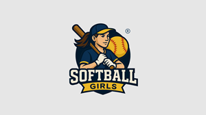 Logo Design by graphicawy for Gamers Sports Travel | Design: #35465072