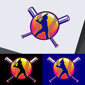 Logo Design by Suvendu.S for Gamers Sports Travel | Design: #35500483