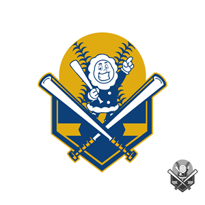 Logo Design by Suvendu.S for Gamers Sports Travel | Design: #35500620