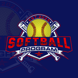 Logo Design by Suvendu.S for Gamers Sports Travel | Design: #35500921