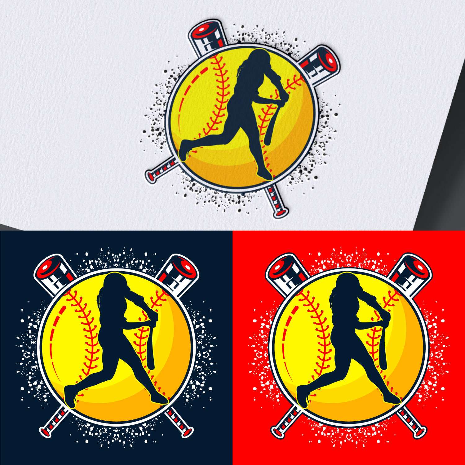 Diseño de Logo por Suvendu.S para Gamers Sports Travel | Diseño #35501336