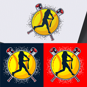 Logo Design by Suvendu.S for Gamers Sports Travel | Design: #35501336