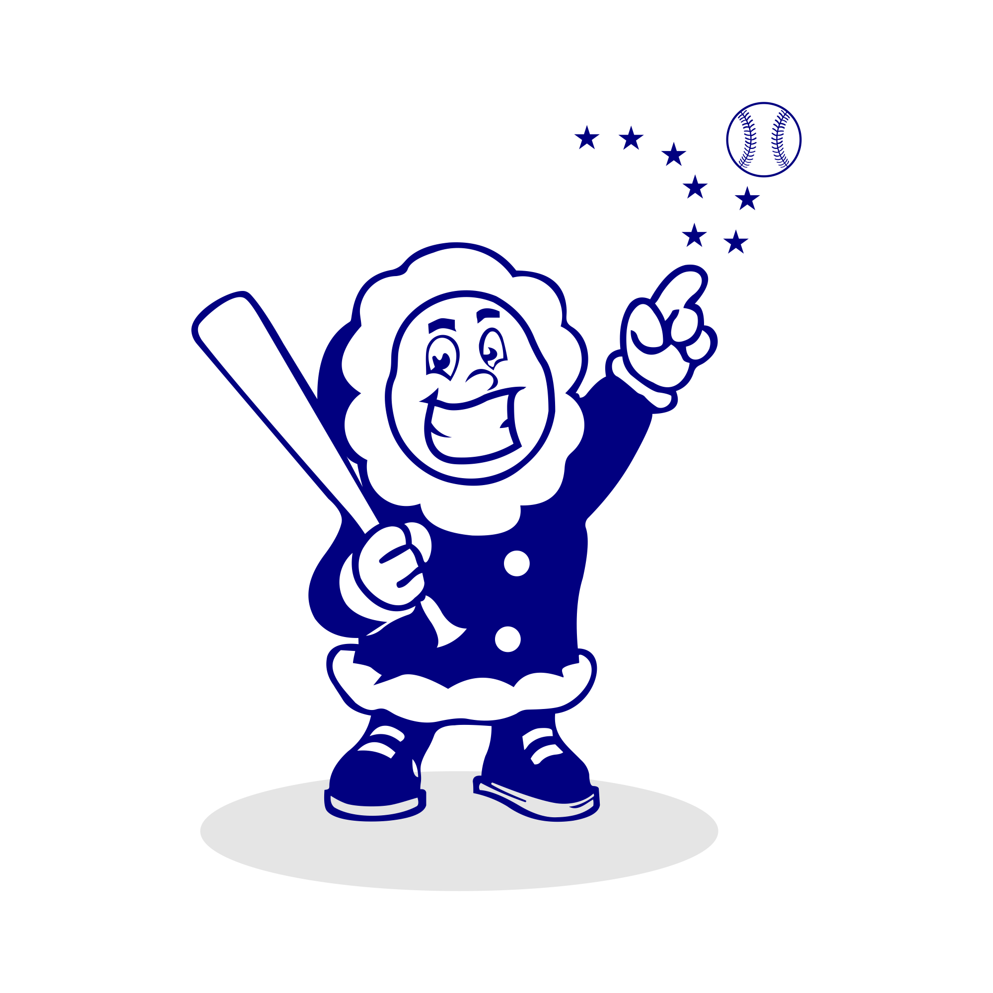 Diseño de Logo por putri elegant para Gamers Sports Travel | Diseño #35468933