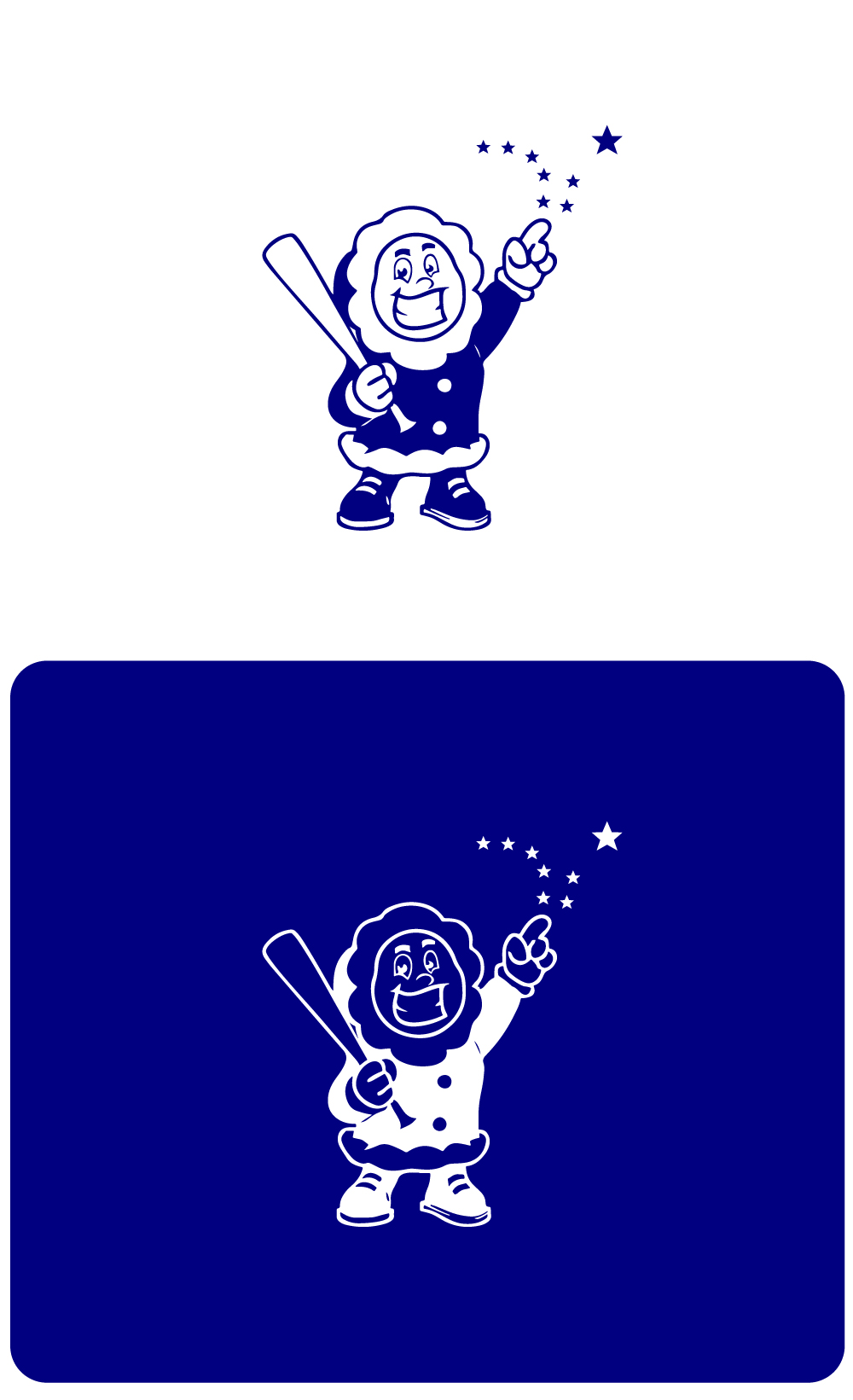 Logo Design by SolDesign for Gamers Sports Travel | Design #35501273