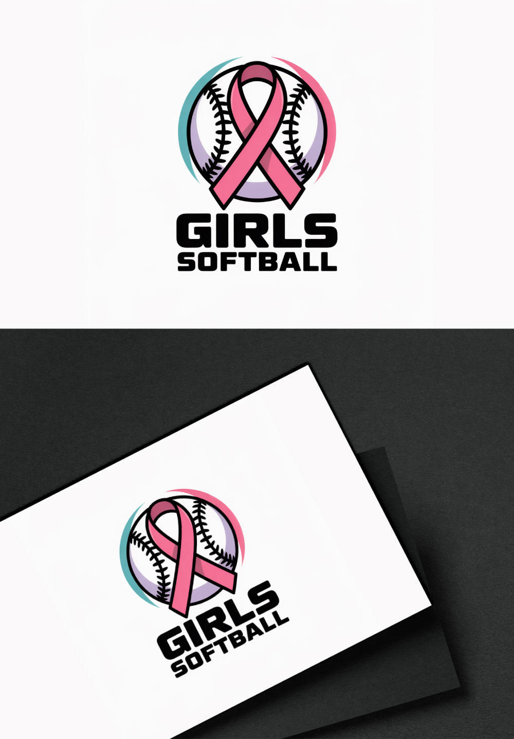 Logo Design by DesignVerse777 for Gamers Sports Travel | Design #35494769
