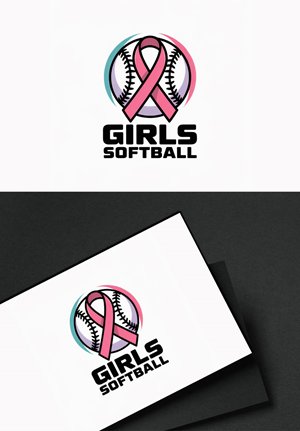 Logo Design by DesignVerse777 for Gamers Sports Travel | Design: #35494769