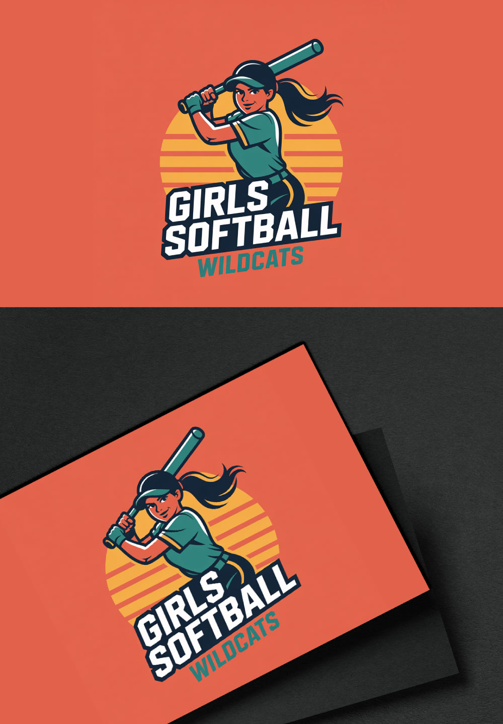 Diseño de Logo por DesignVerse777 para Gamers Sports Travel | Diseño #35494770