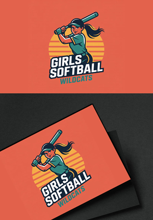 Logo Design by DesignVerse777 for Gamers Sports Travel | Design: #35494770