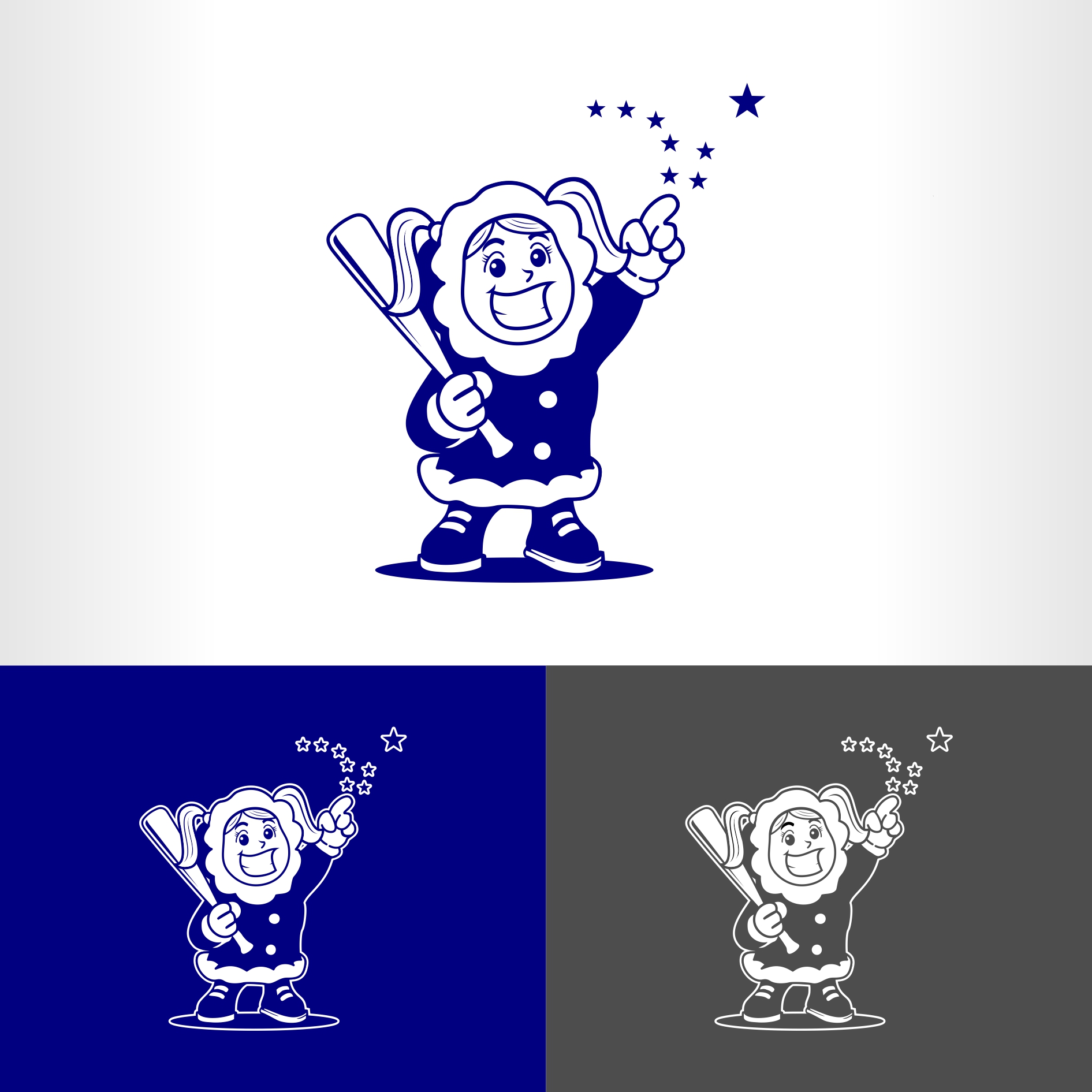 Diseño de Logo por Abici para Gamers Sports Travel | Diseño #35474950