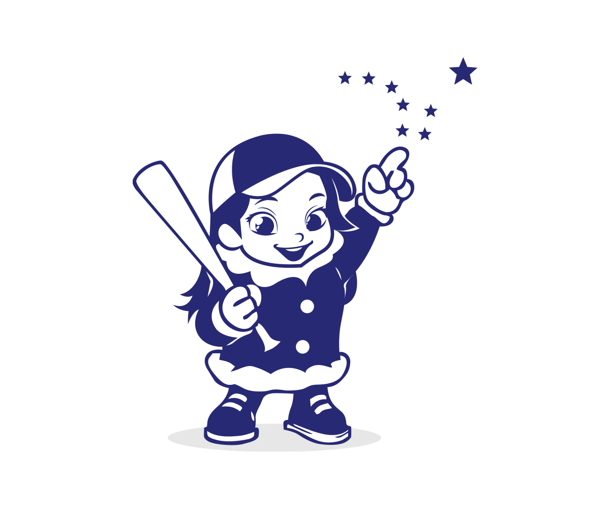 Diseño de Logo por Alf Mozara para Gamers Sports Travel | Diseño #35483949