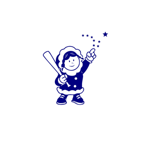 Logo Design by sulemani  creation for Gamers Sports Travel | Design: #35468285