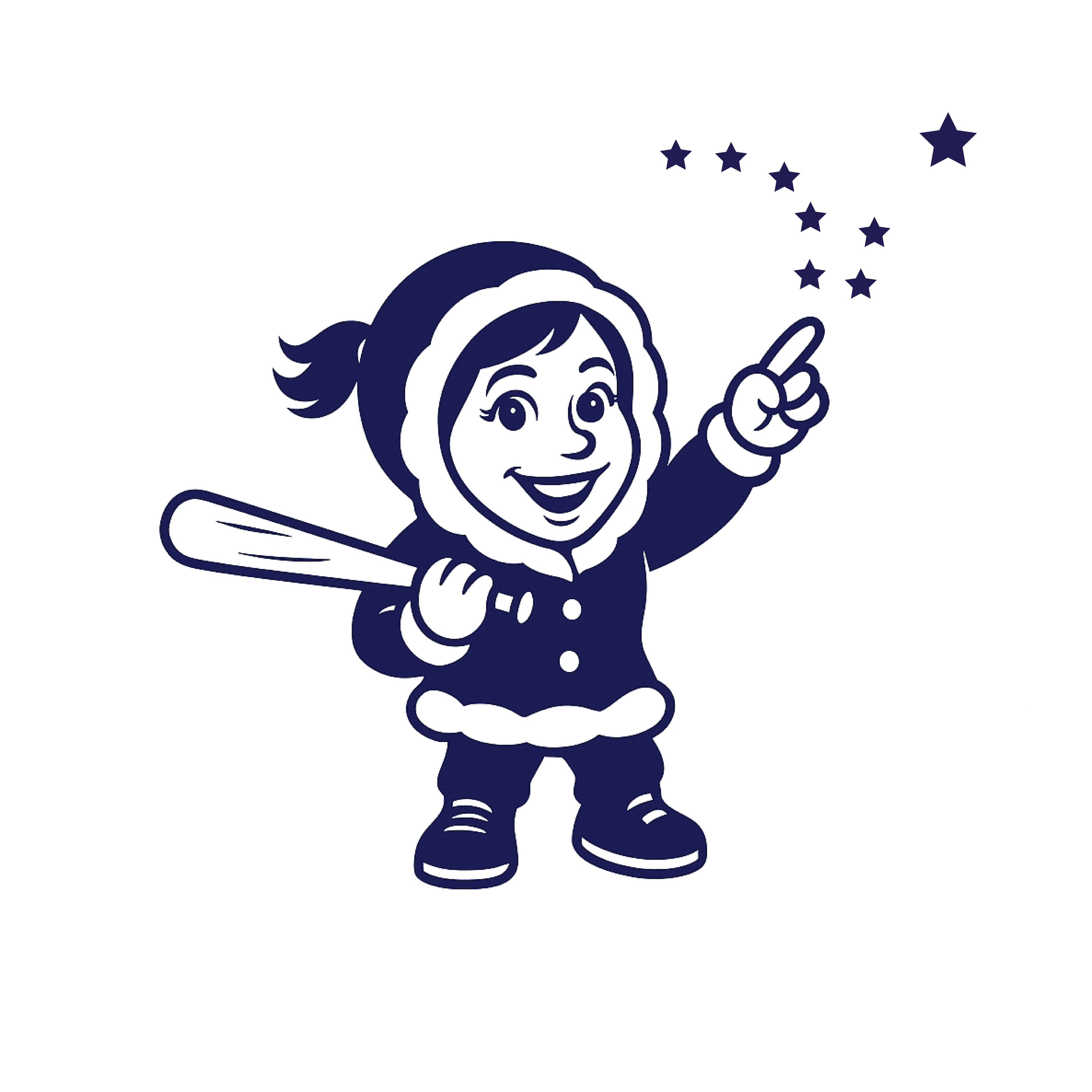 Logo Design by Casey Kelechi for Gamers Sports Travel | Design #35464452