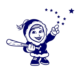 Logo Design by Casey Kelechi for Gamers Sports Travel | Design: #35464453