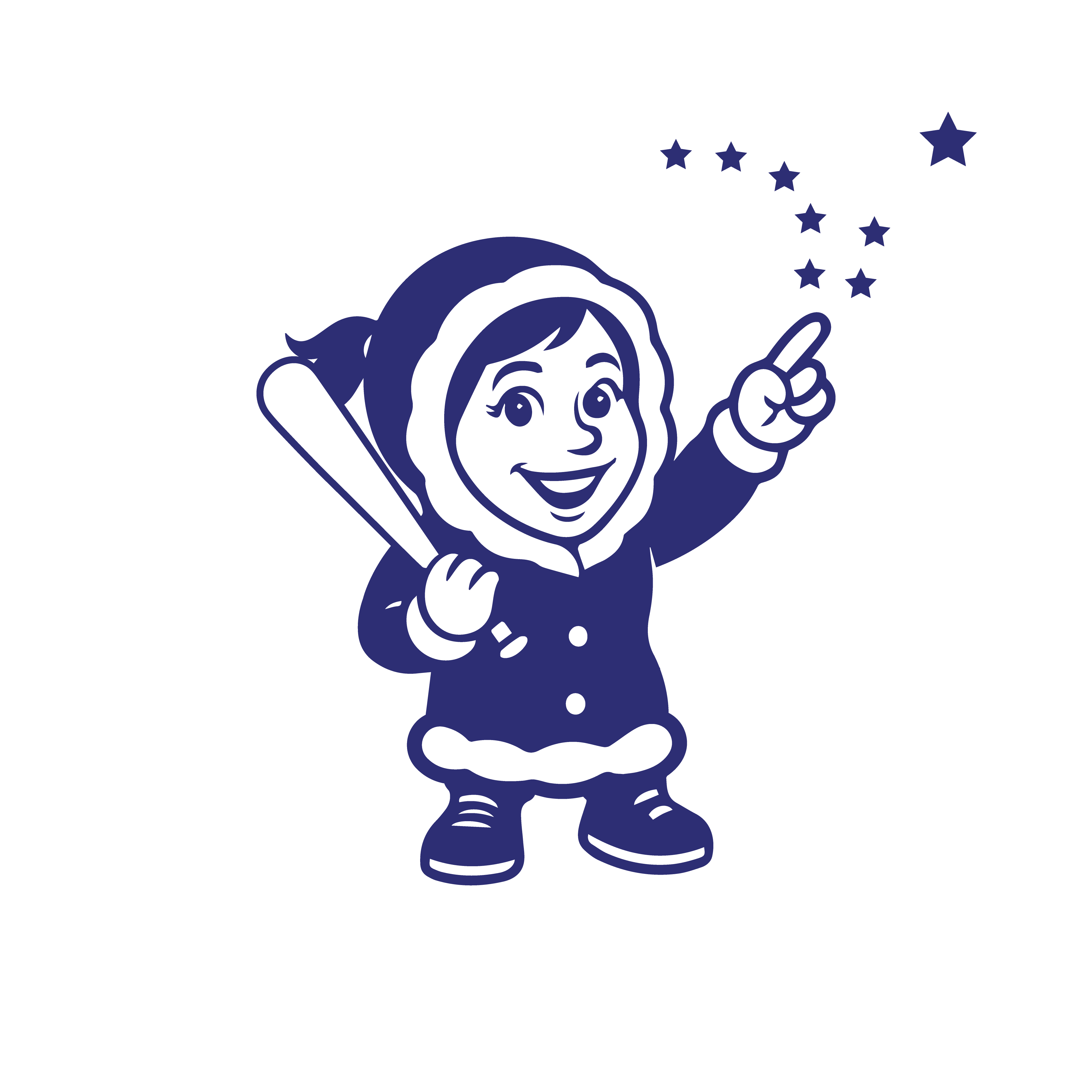 Design de Logo par Casey Kelechi pour Gamers Sports Travel | Design #35468347