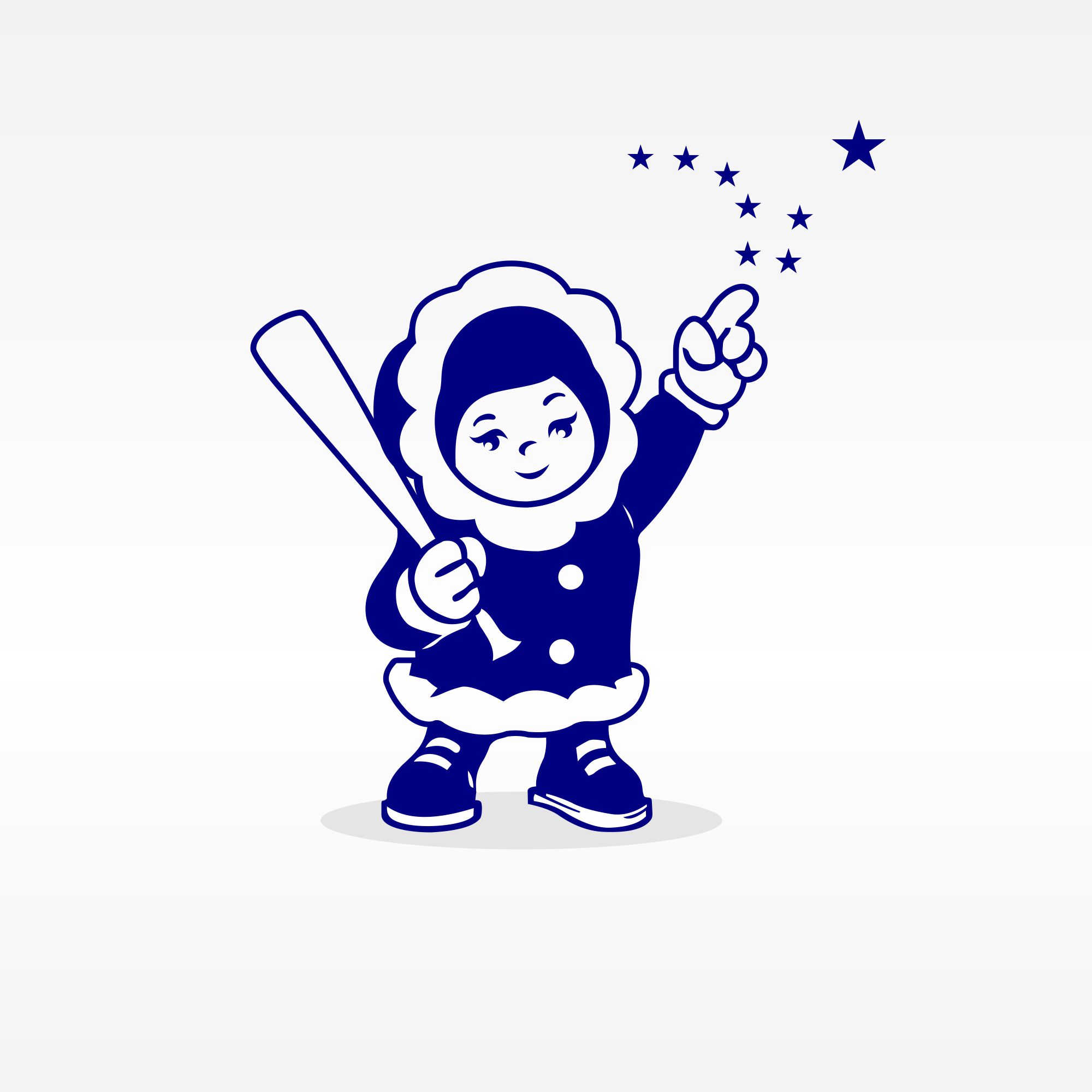 Logo Design by magelangart for Gamers Sports Travel | Design #35502310