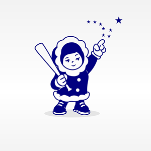 Logo Design by magelangart for Gamers Sports Travel | Design: #35502310