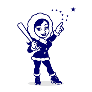 Logo Design by John Mark Arts for Gamers Sports Travel | Design: #35465092