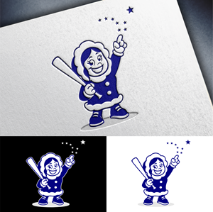 Logo Design by John Mark Arts for Gamers Sports Travel | Design: #35474868