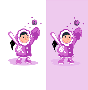 Logo Design by Art_lv for Gamers Sports Travel | Design: #35494930