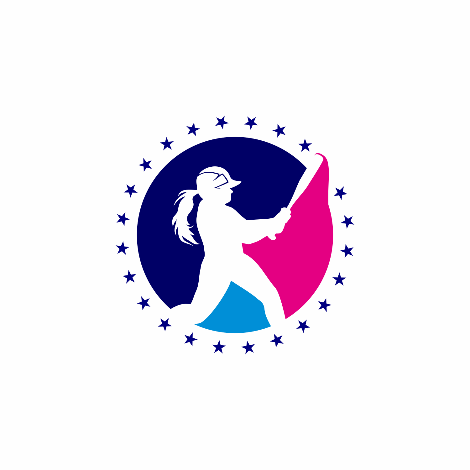 Design de Logo par bulbull pour Gamers Sports Travel | Design #35466860