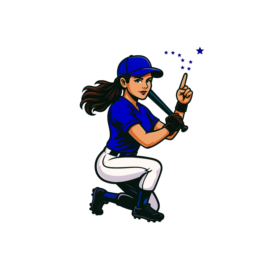 Diseño de Logo por Rudy Graph para Gamers Sports Travel | Diseño #35488603