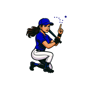 Logo Design by Rudy Graph for Gamers Sports Travel | Design: #35488603
