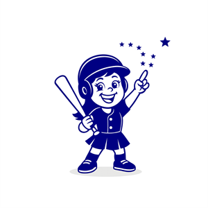 Diseño de Logo por Rudy Graph para Gamers Sports Travel | Diseño #35493611