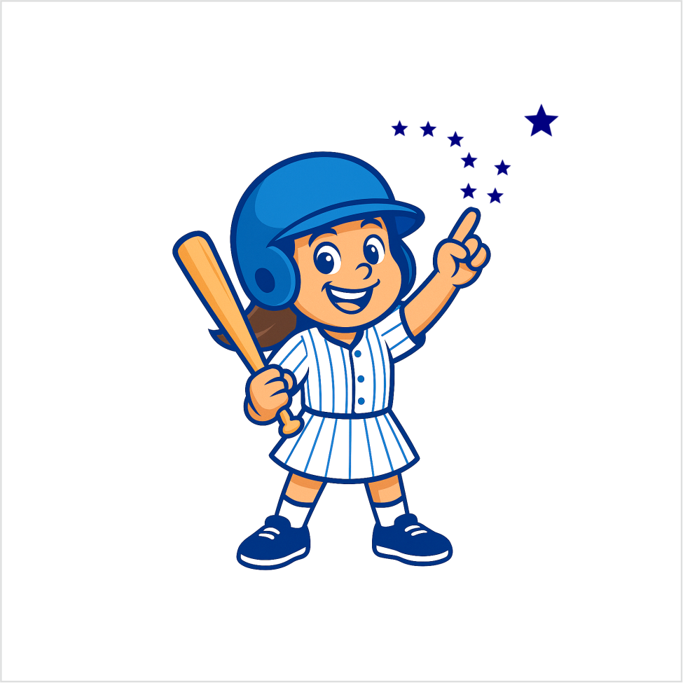 Logo Design by Rudy Graph for Gamers Sports Travel | Design #35493704