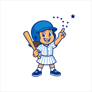 Logo Design by Rudy Graph for Gamers Sports Travel | Design: #35493704