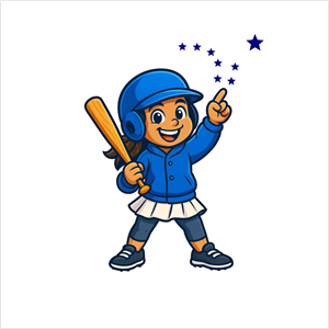 Logo Design by Rudy Graph for Gamers Sports Travel | Design: #35493707