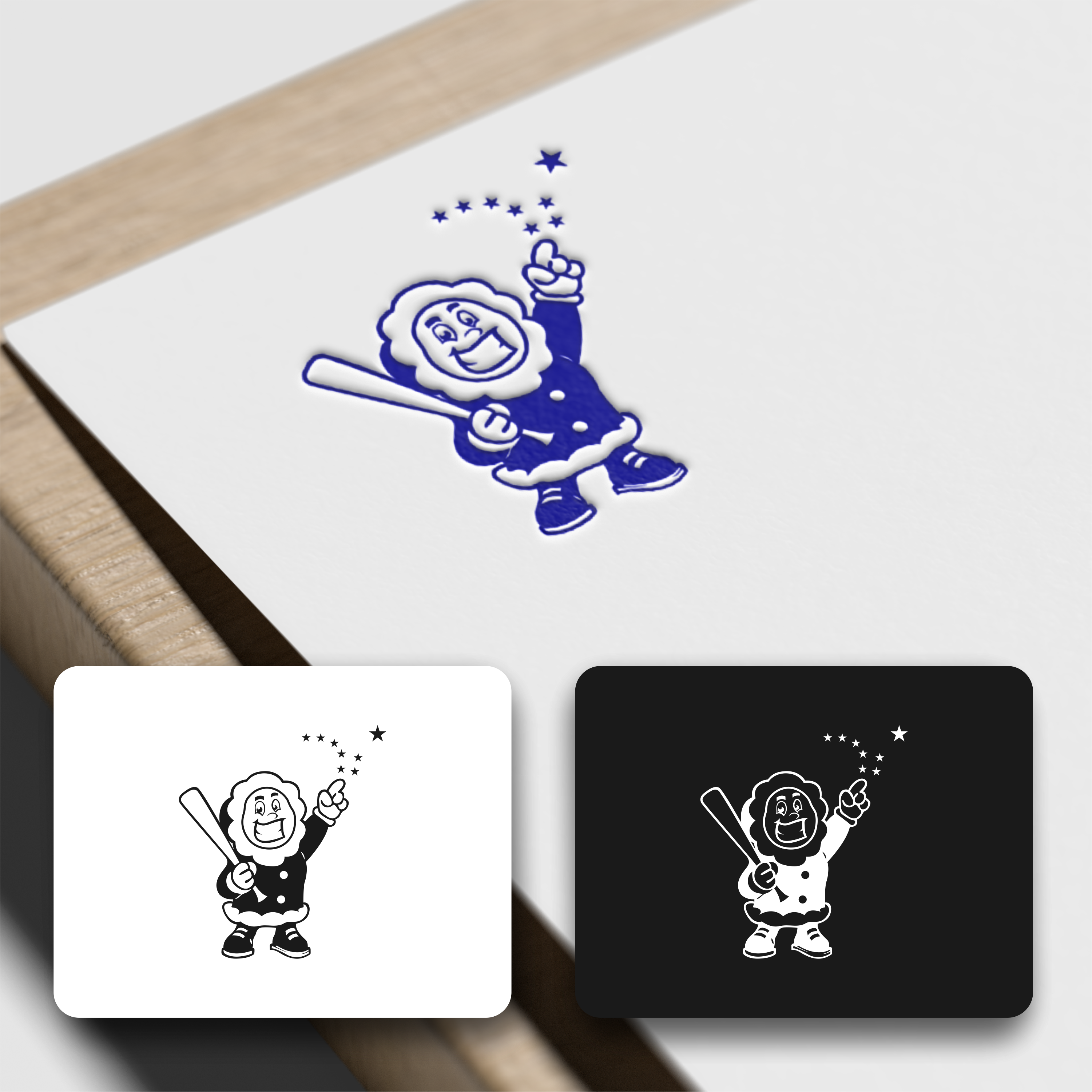 Diseño de Logo por ArtAND_Studio para Gamers Sports Travel | Diseño #35467266
