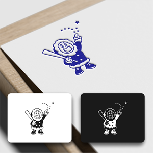 Logo Design by ArtAND_Studio for Gamers Sports Travel | Design: #35467266
