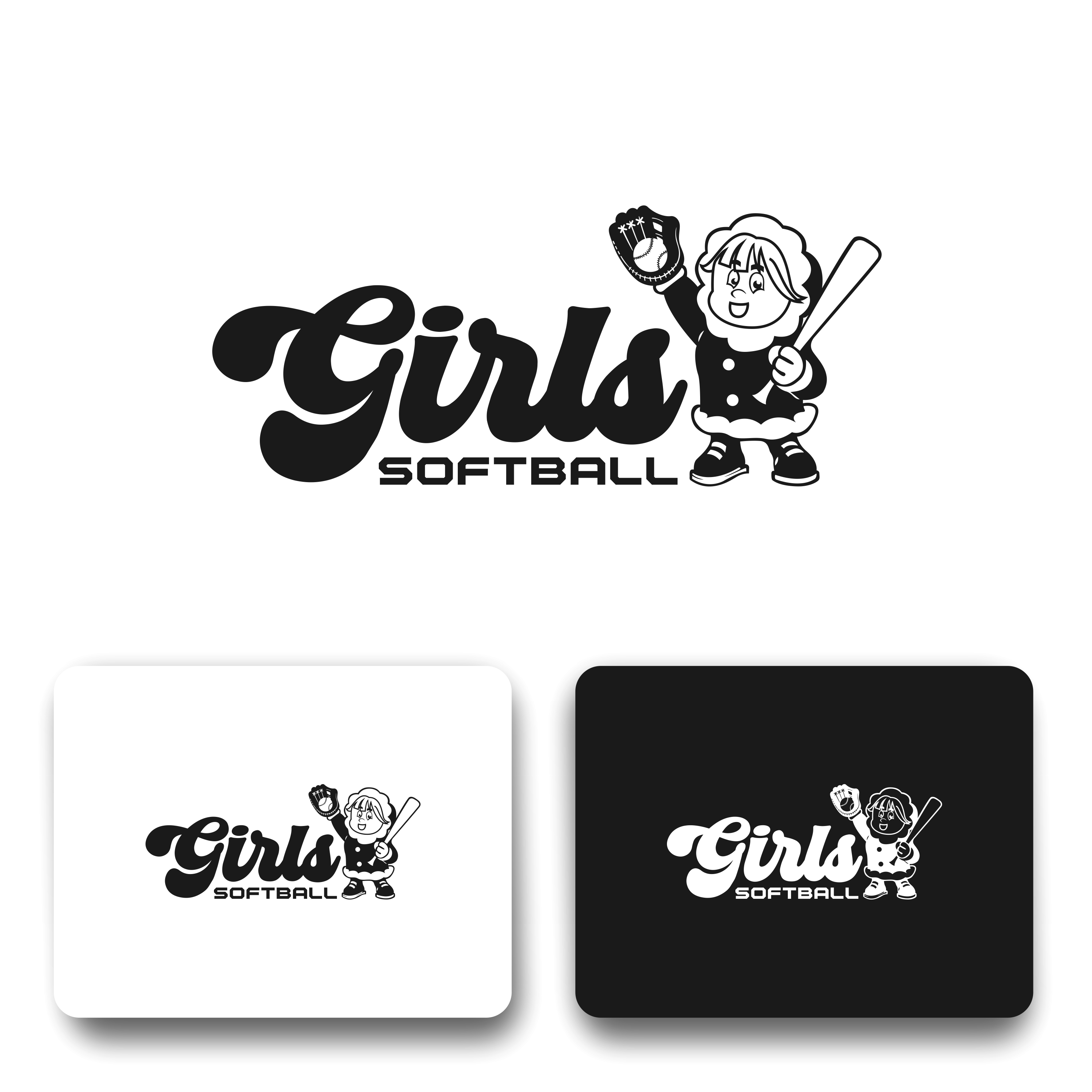 Diseño de Logo por ArtAND_Studio para Gamers Sports Travel | Diseño #35484054