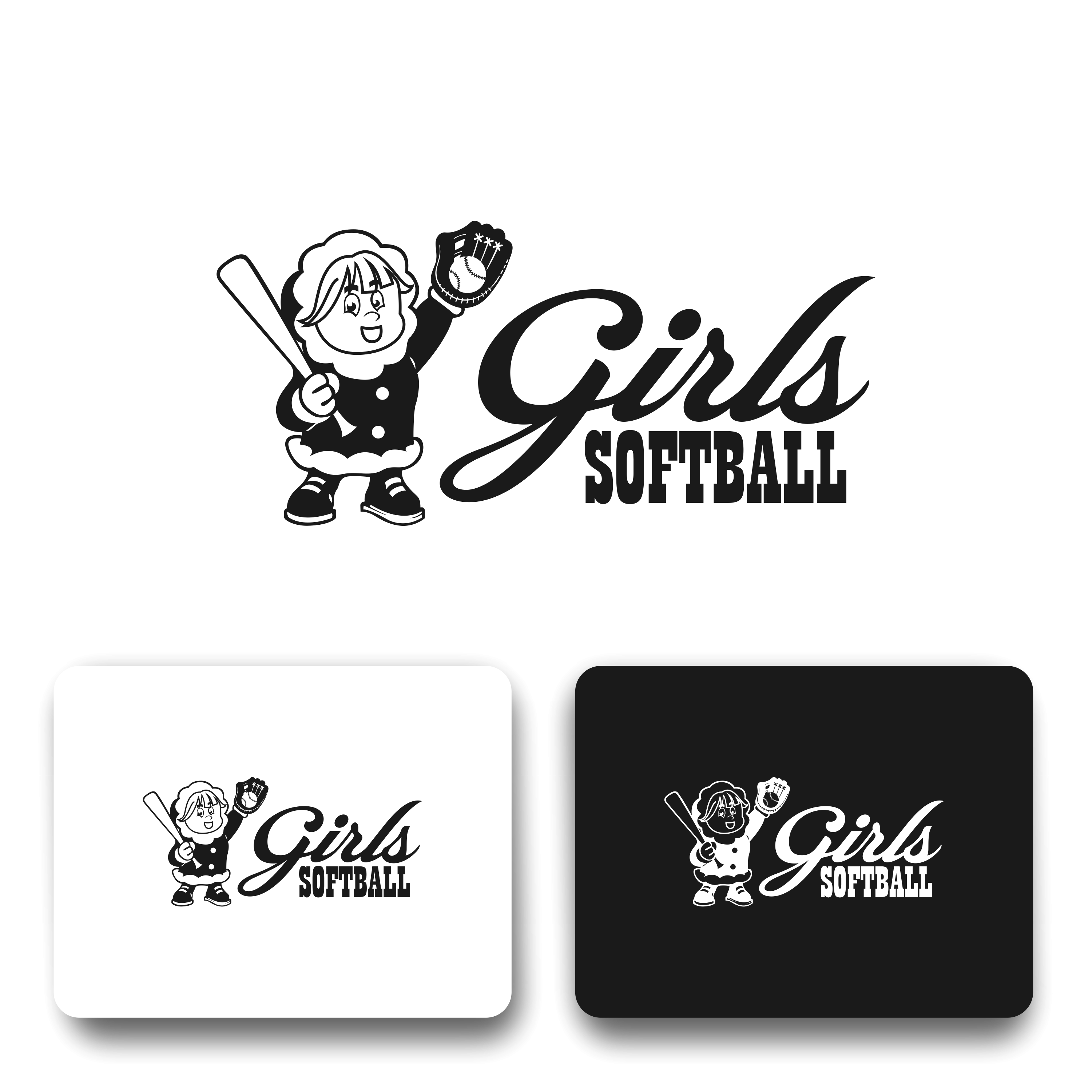 Logo Design by ArtAND_Studio for Gamers Sports Travel | Design #35484055