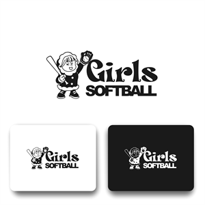 Logo Design by ArtAND_Studio for Gamers Sports Travel | Design: #35484056