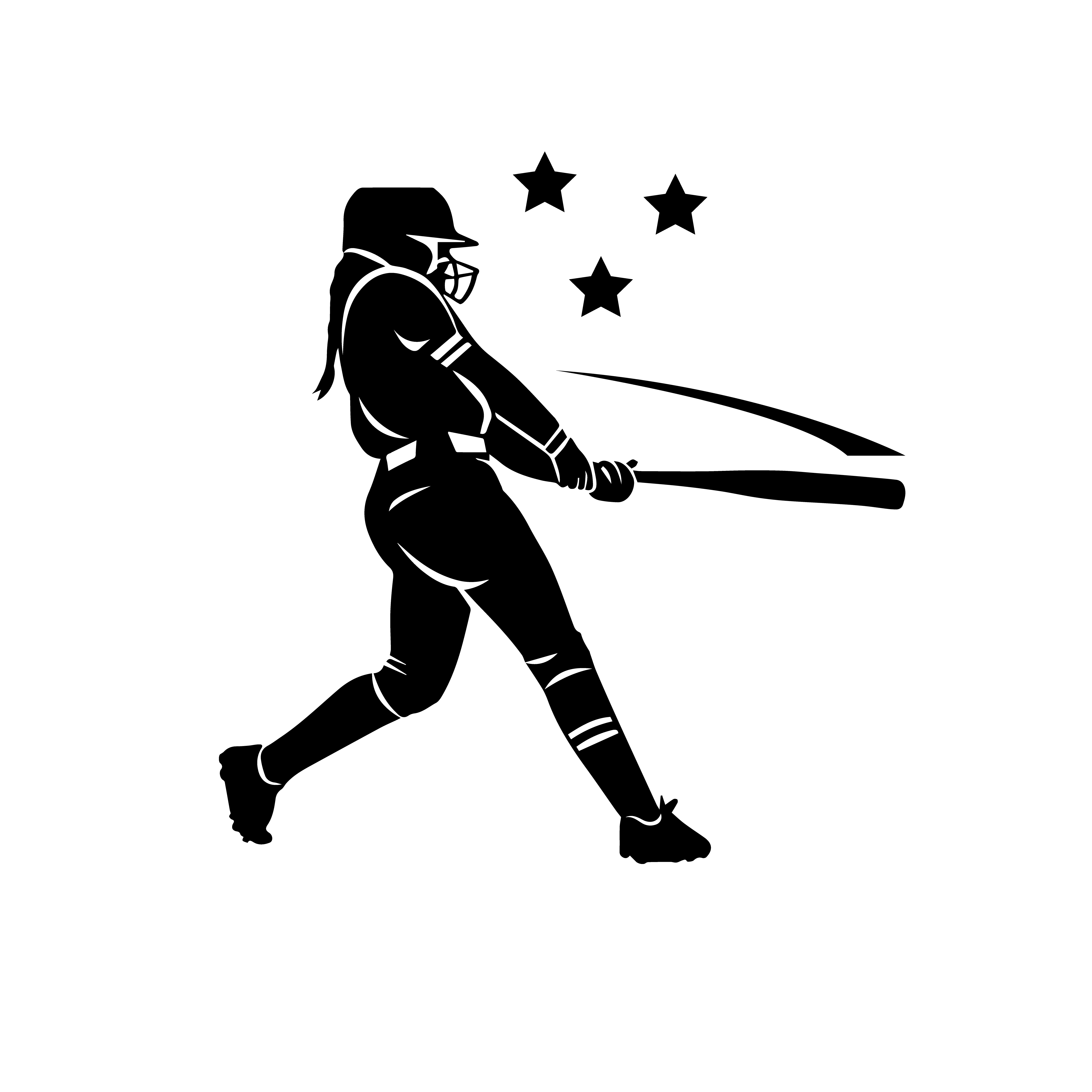 Diseño de Logo por bartolomeus para Gamers Sports Travel | Diseño #35475731
